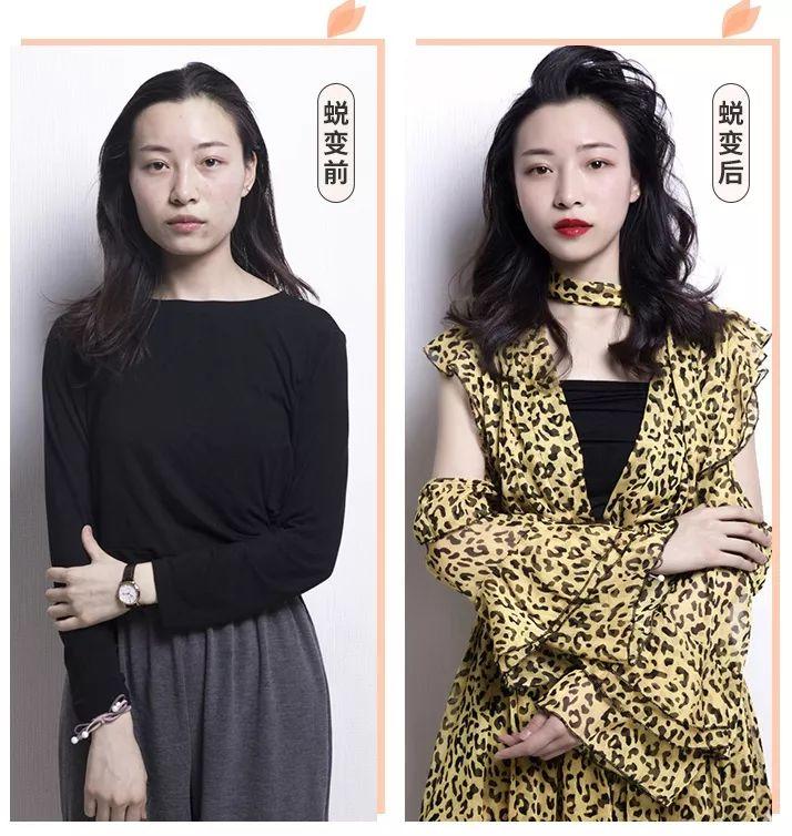 关于伊的家你想知道的都在这里