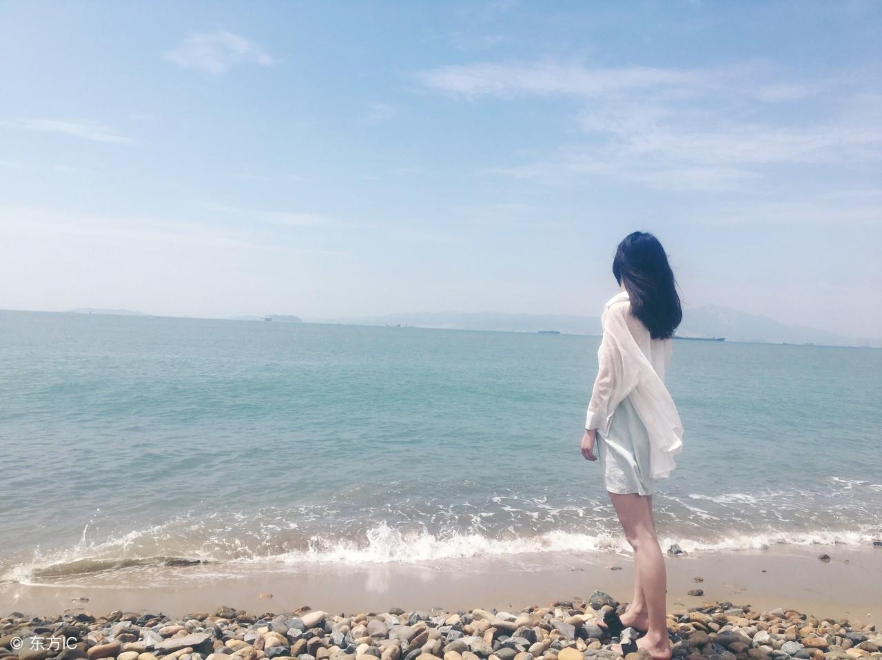 微商城运营包含了产品的推广,微商城常见的产品推广方式有哪些?