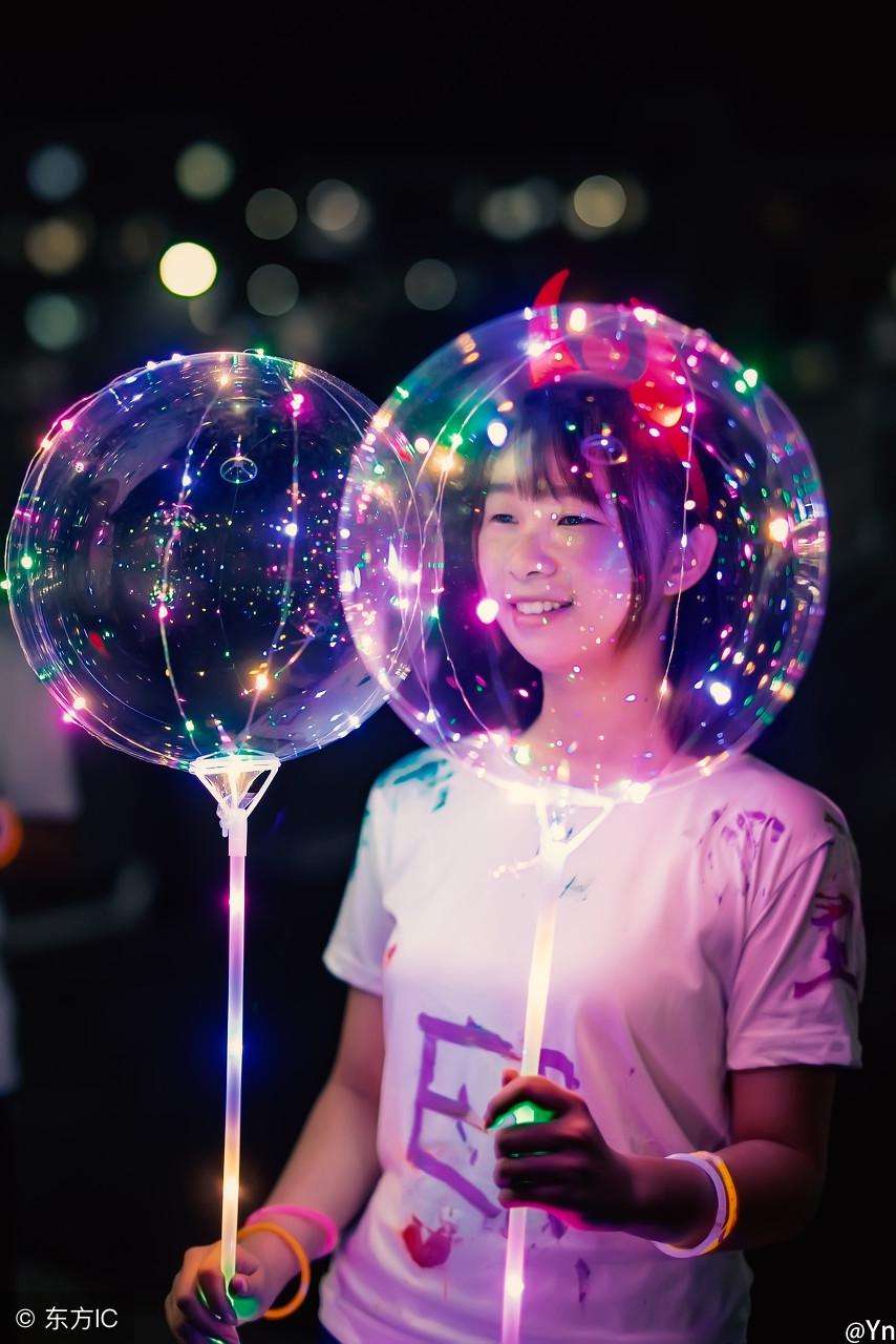 微商城运营包含了产品的推广,微商城常见的产品推广方式有哪些?