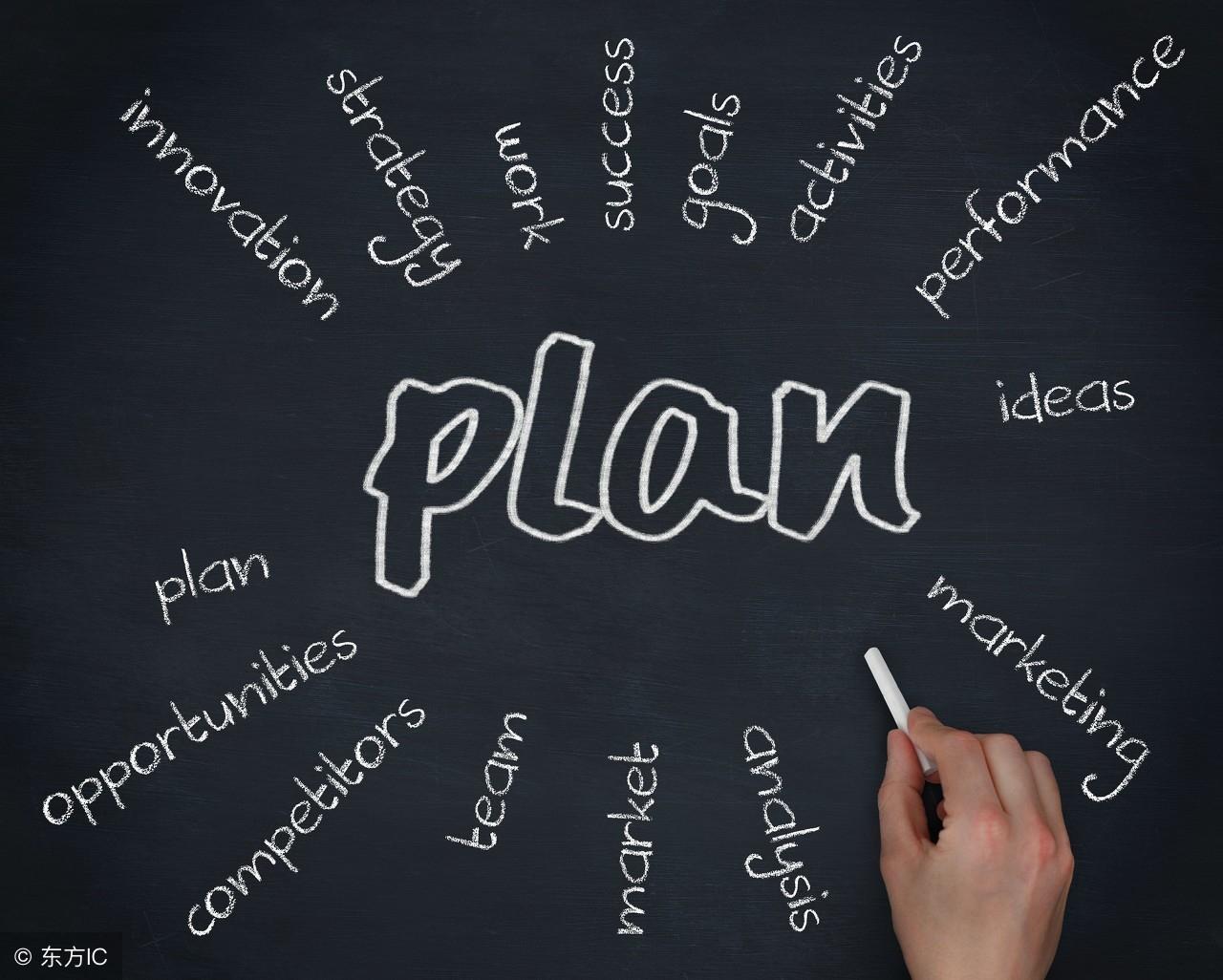 美工学起来难不难啊,工资如何?