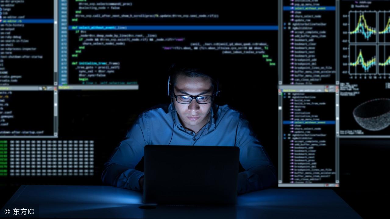 美工学起来难不难啊,工资如何?