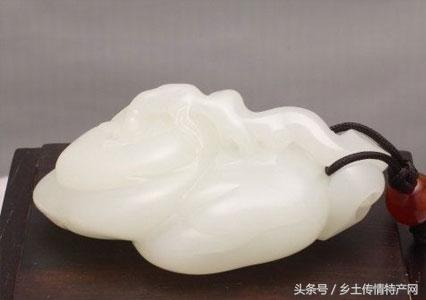 北京工艺品有哪些（北京特产排行榜前十名）