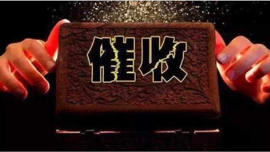 借款需谨慎,七天免息无理由还款,支付宝借呗拟推贷款冷静期