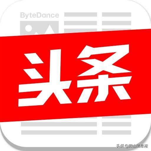 手机兼职软件可靠排行榜（2021手机兼职软件）