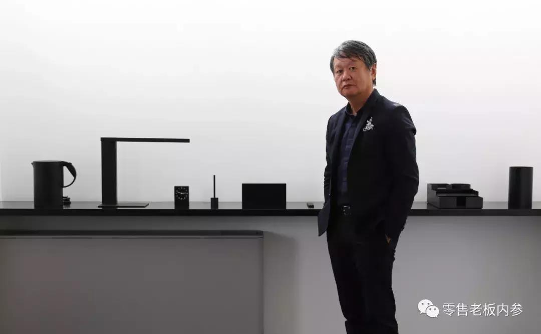 心选是什么意思（淘宝心选模式解读）