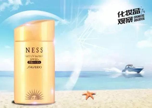 盘点日本化妆品10大爆品 代购让日本人都买不到