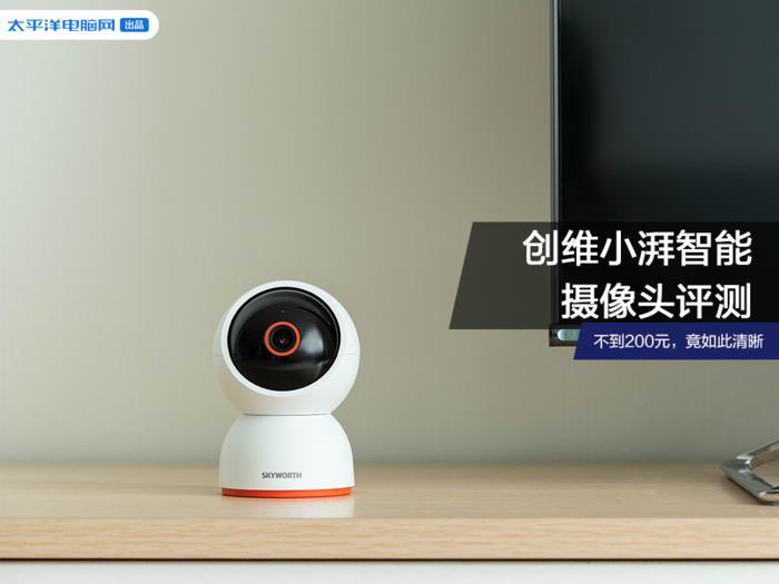 高清微型摄像头哪个牌子好（录像笔微型摄像使用方法）