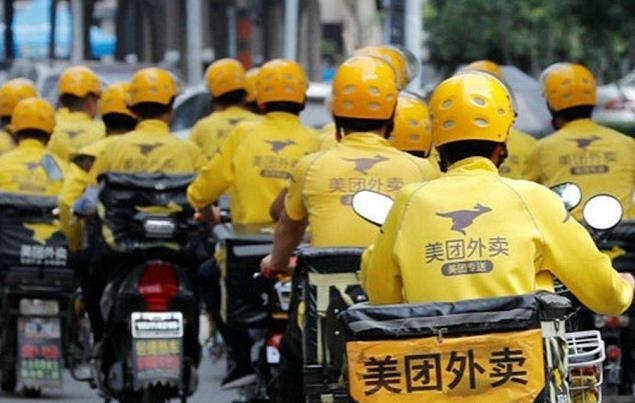 6亿人月入1000块,这也真穷,最畅销的5大暴利商品,值得卖