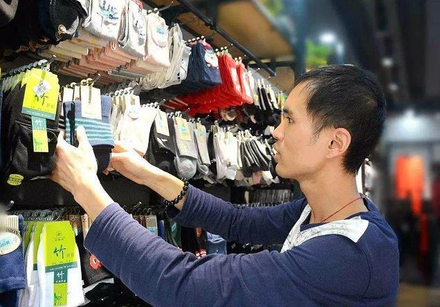 6亿人月入1000块,这也真穷,最畅销的5大暴利商品,值得卖