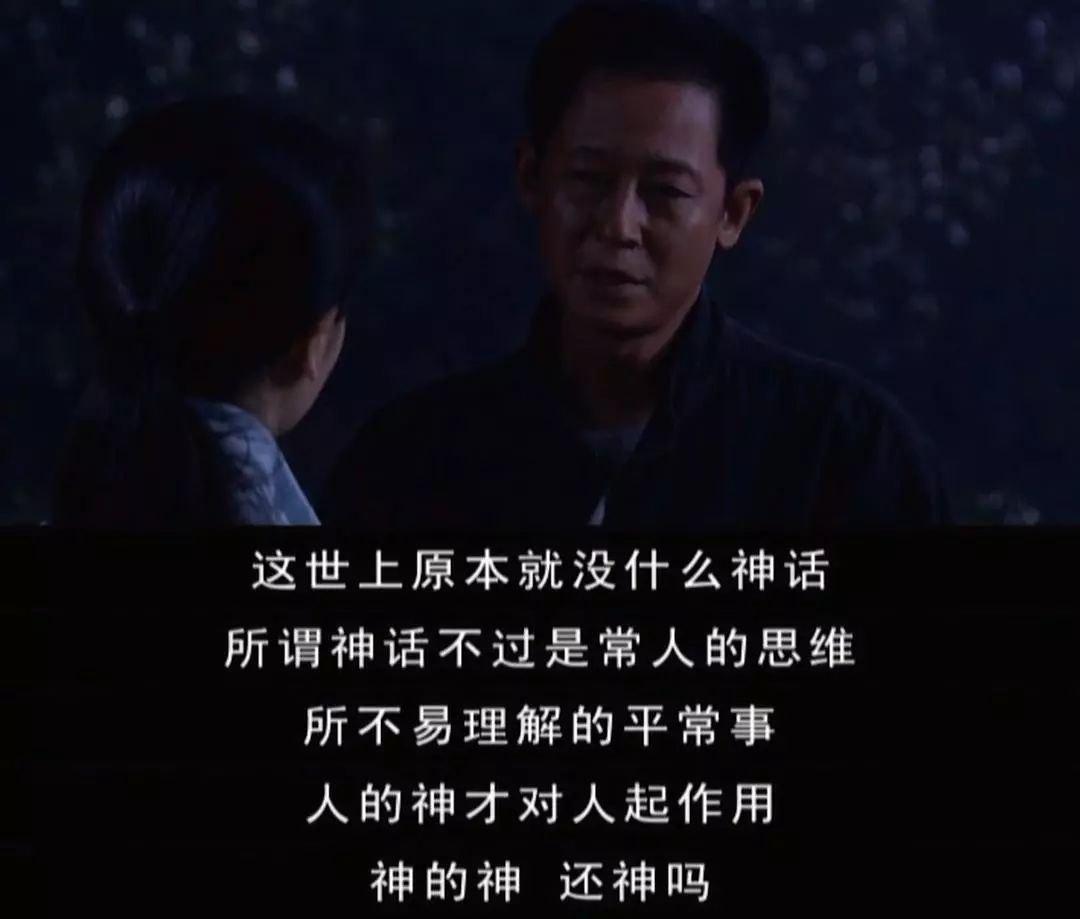 揭秘闲鱼卖货赚钱的技巧,闲鱼卖什么比较好卖?