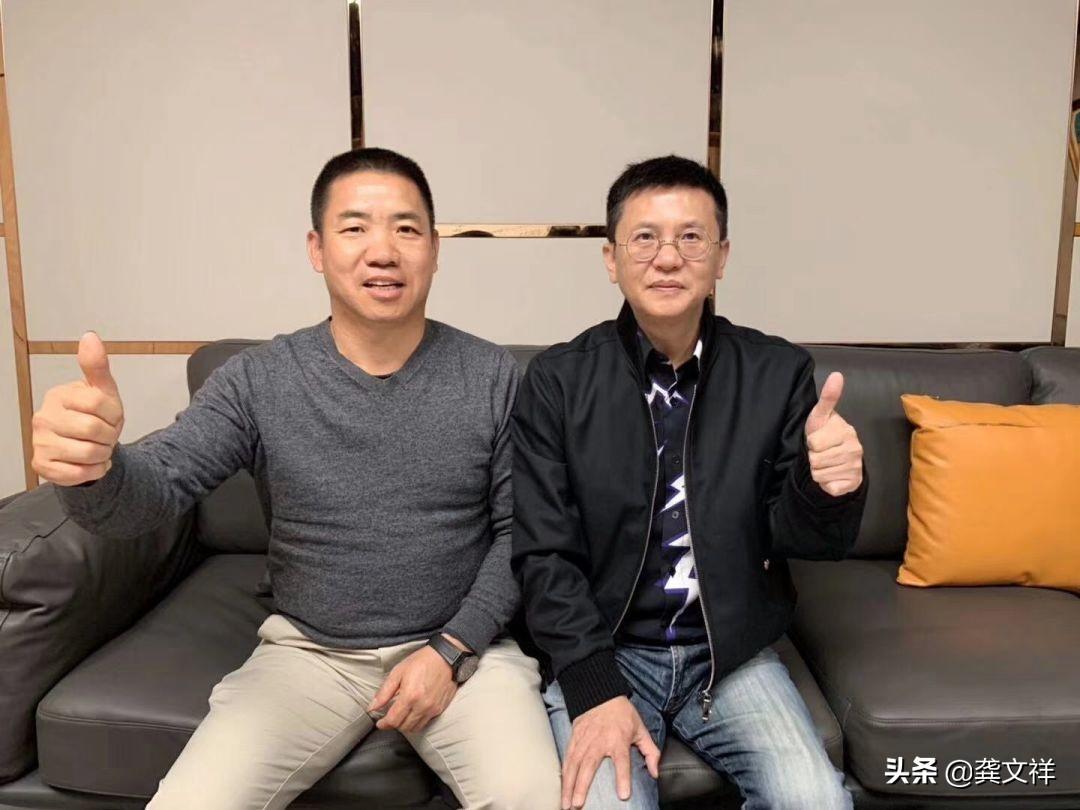 用抖音做微商:1个人做抖音,粉丝3.9万,招了2000个代理