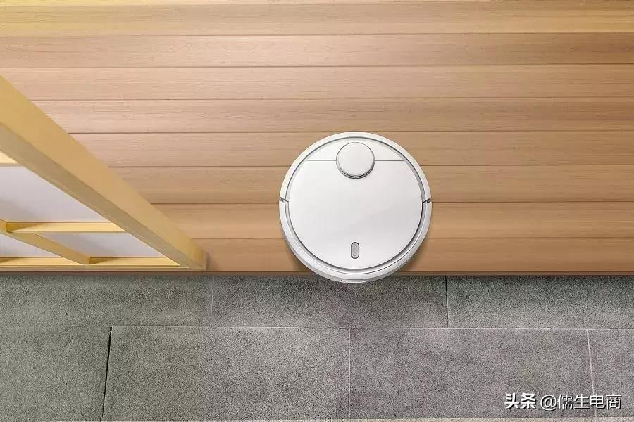 天猫小家电类目招商,什么样的品牌才是消费者喜欢的?