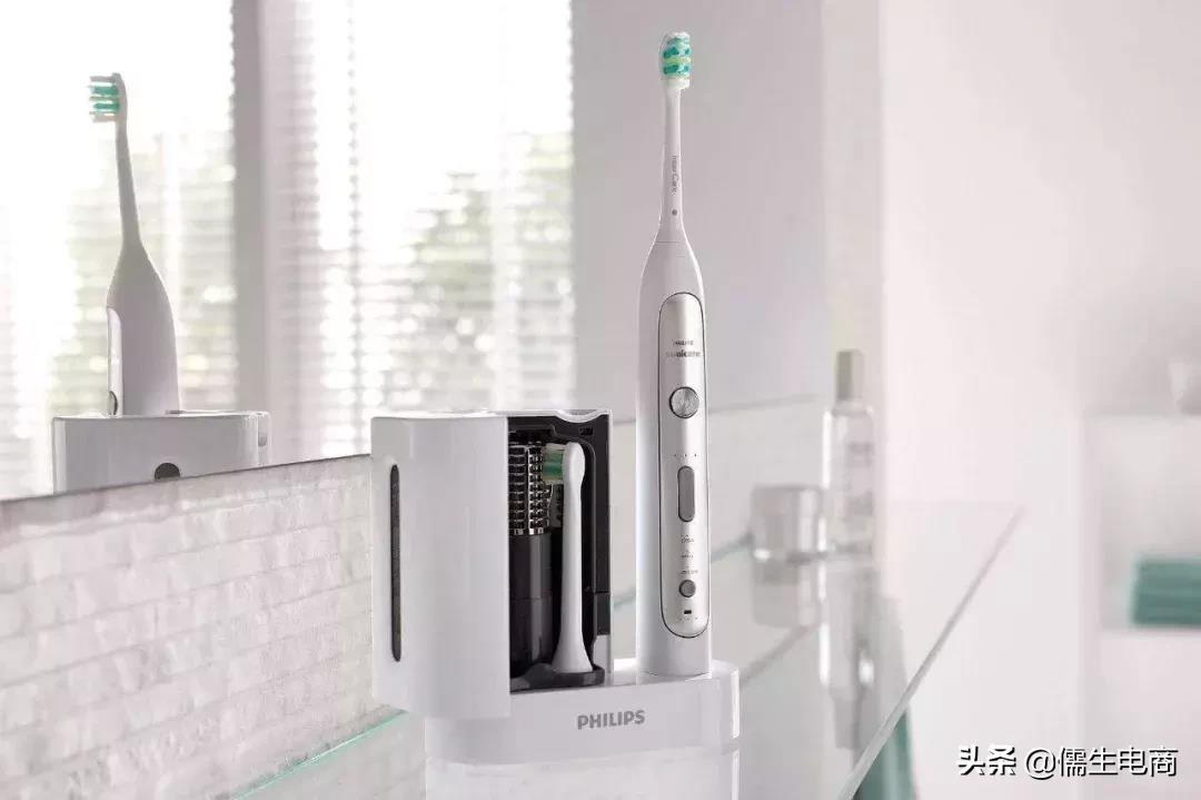 天猫小家电类目招商,什么样的品牌才是消费者喜欢的?