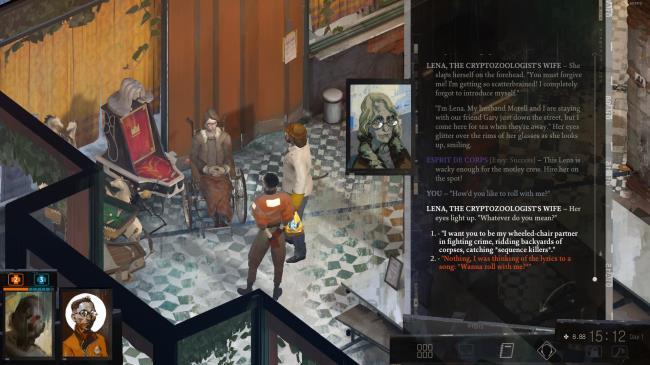 Steam和Epic商店圣诞大促,开启了游戏剁手的季节