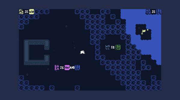 Steam和Epic商店圣诞大促,开启了游戏剁手的季节