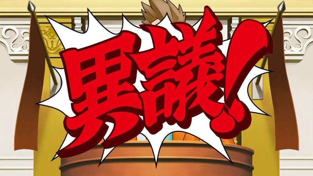 Steam和Epic商店圣诞大促,开启了游戏剁手的季节