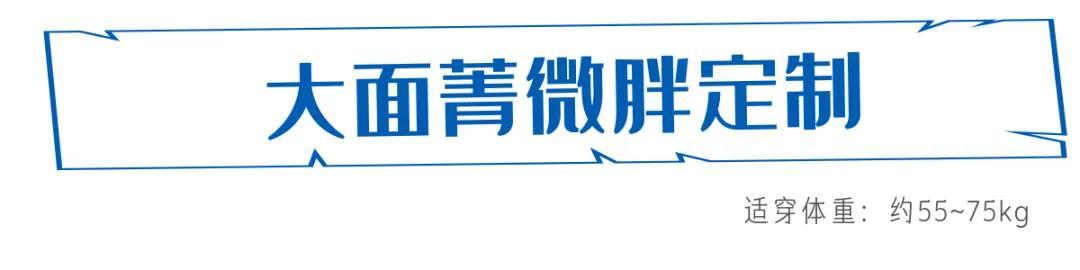 今日微胖女孩,大码女装轻松穿出性感可爱风