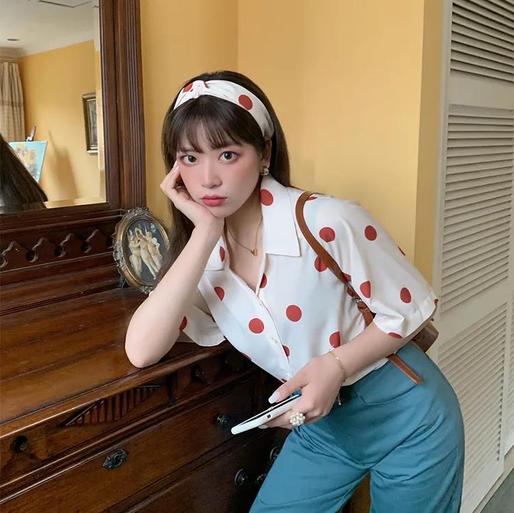 今日微胖女孩,大码女装轻松穿出性感可爱风