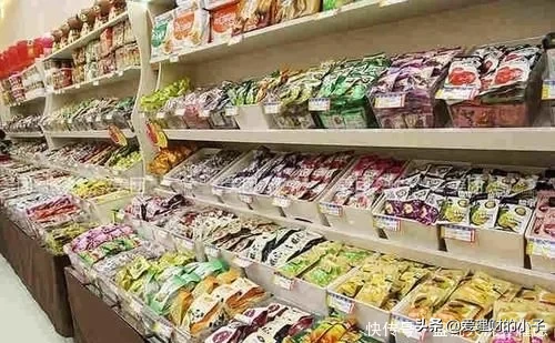 自己在家能做什么小生意（一天能收入200元的小生意）