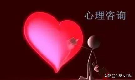 7个有逼格的创业项目,低成本高利润!