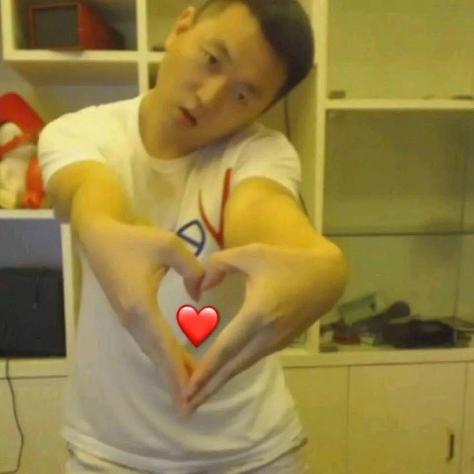 这些天猫旗舰店假的!都是假的