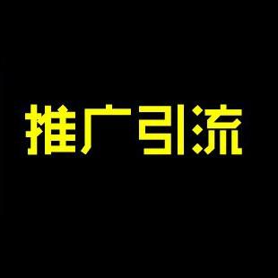 「引流推广」引流推广是什么意思?