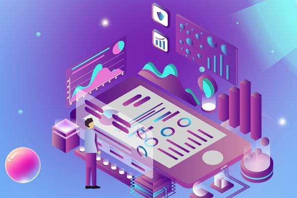 2020新版淘宝网店如何装修