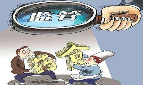 阿里巴巴买的正品奔富红酒,也可能存在这种问题,一经发现立即赔付