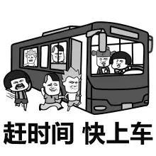 怎么拍摄抖音视频技巧（抖音拍黑背景视频方法）