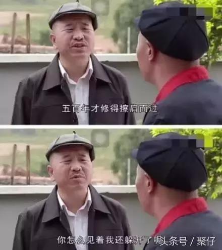 淘宝七天无理由退货时间怎么算（七天无理由退货规则解读）