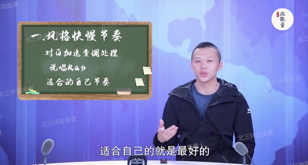 如何拍出人见人爱的抖音短剧?这4招亲测有效