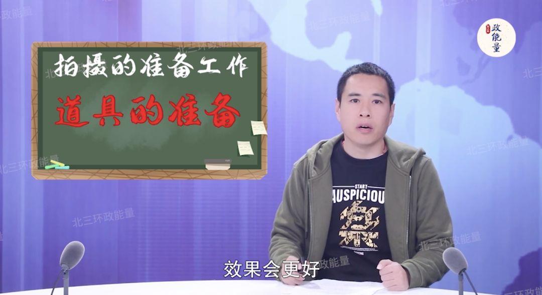 如何拍出人见人爱的抖音短剧?这4招亲测有效