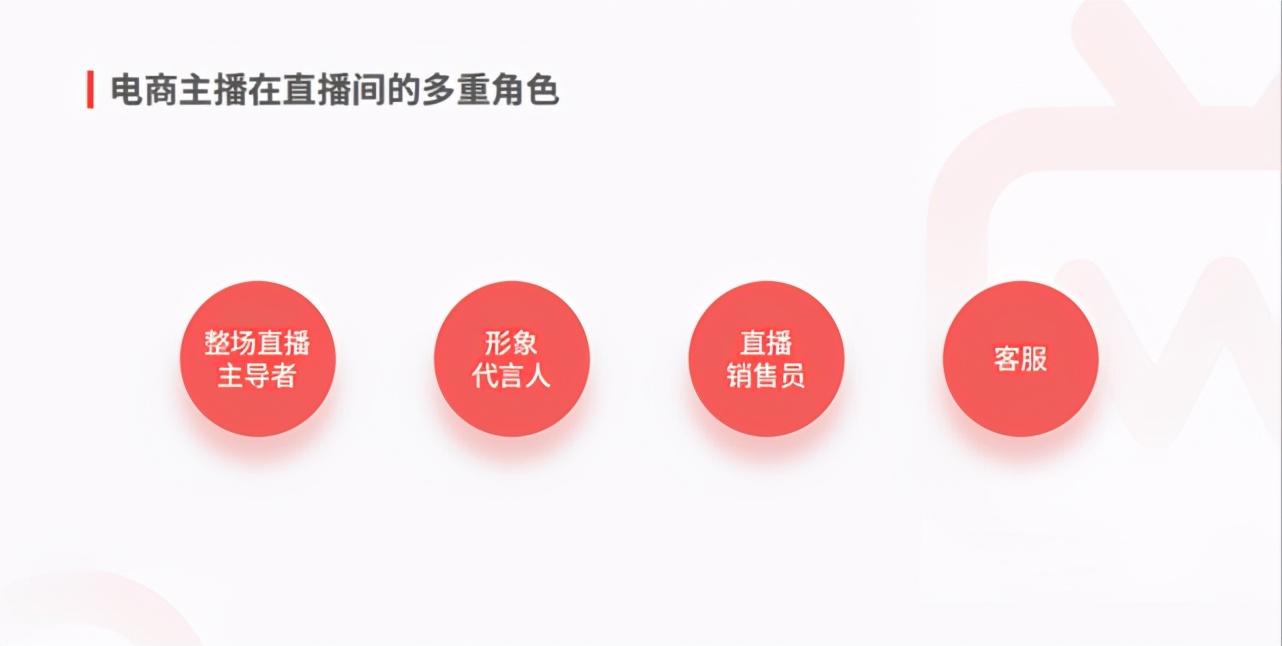 一个新人怎么去做主播?应该从哪里开始?