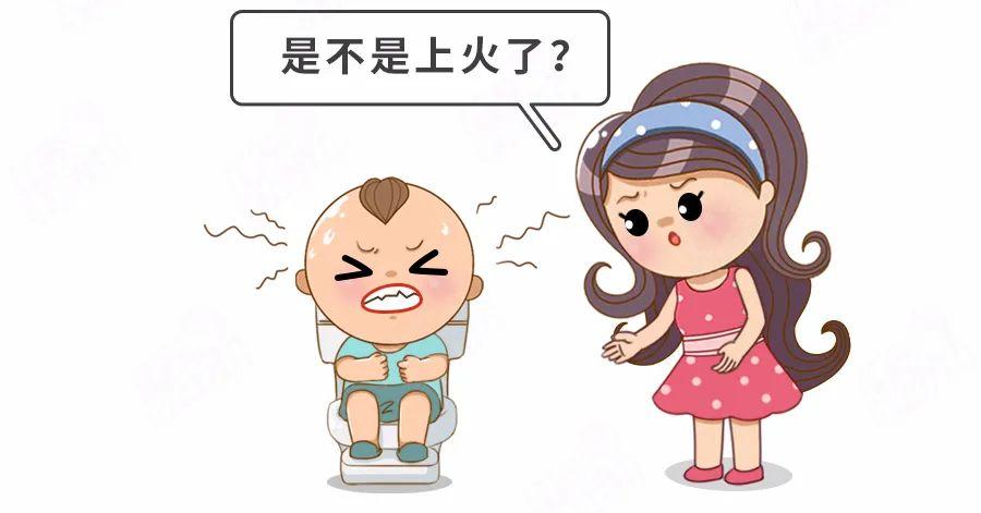 315隐藏黑名单曝光!这十款有毒产品关乎娃衣食住行!速看