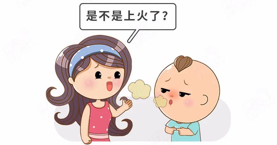 315隐藏黑名单曝光!这十款有毒产品关乎娃衣食住行!速看