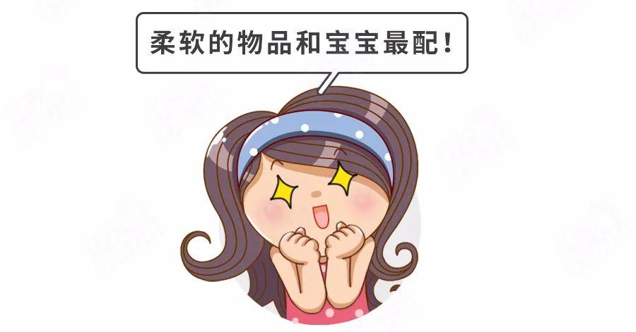 315隐藏黑名单曝光!这十款有毒产品关乎娃衣食住行!速看
