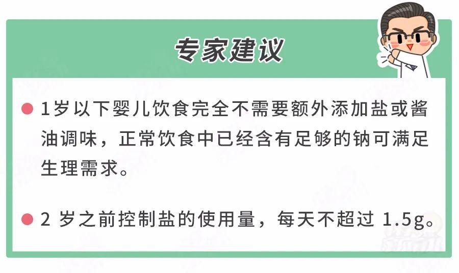 315隐藏黑名单曝光!这十款有毒产品关乎娃衣食住行!速看