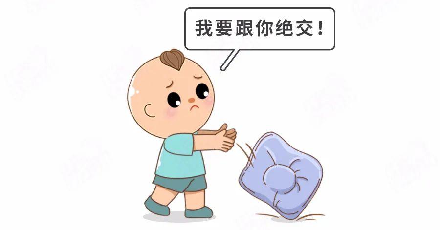 315隐藏黑名单曝光!这十款有毒产品关乎娃衣食住行!速看