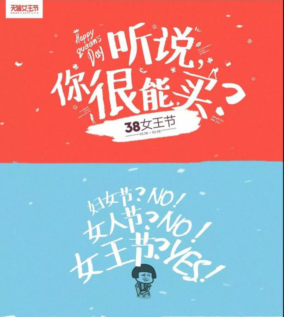 女装店名logo设计素材（服装店logo设计图片素材大全）
