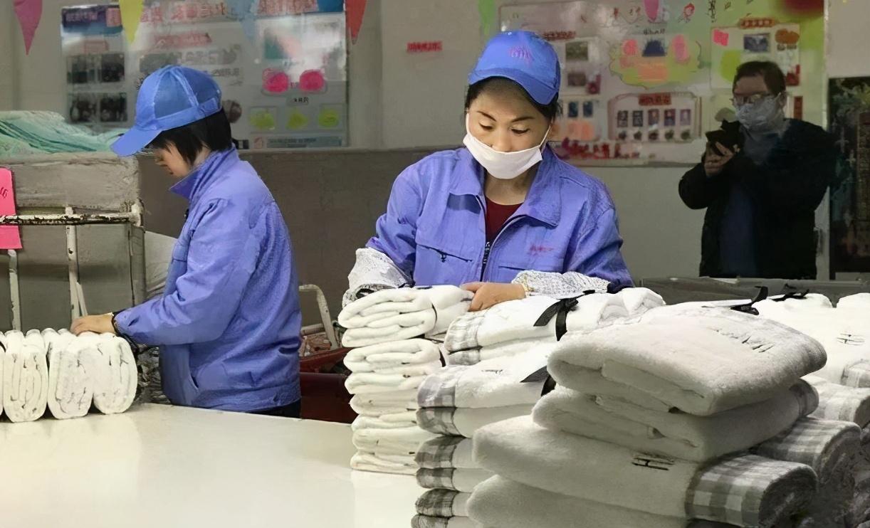 淘宝“1元包邮”的背后,商家亏十几万,真是在赔本赚吆喝?