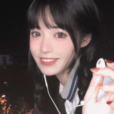 魅力好看的淘宝直播间名字大全吸人眼球