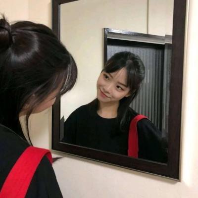 魅力好看的淘宝直播间名字大全吸人眼球