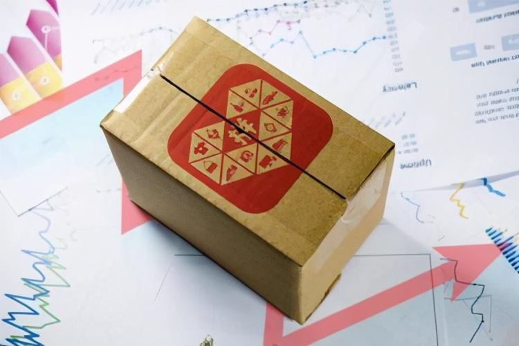 拼多多在哪里找一件代发货源?技巧有哪些?