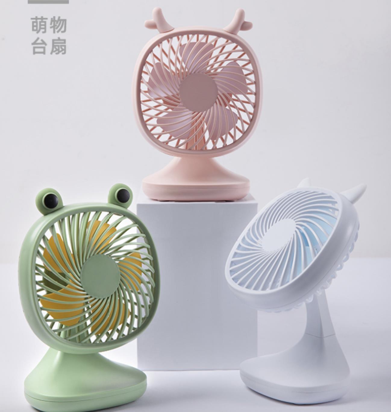 想摆地摊,却不知道从哪里进货?这10个货源网站请收好