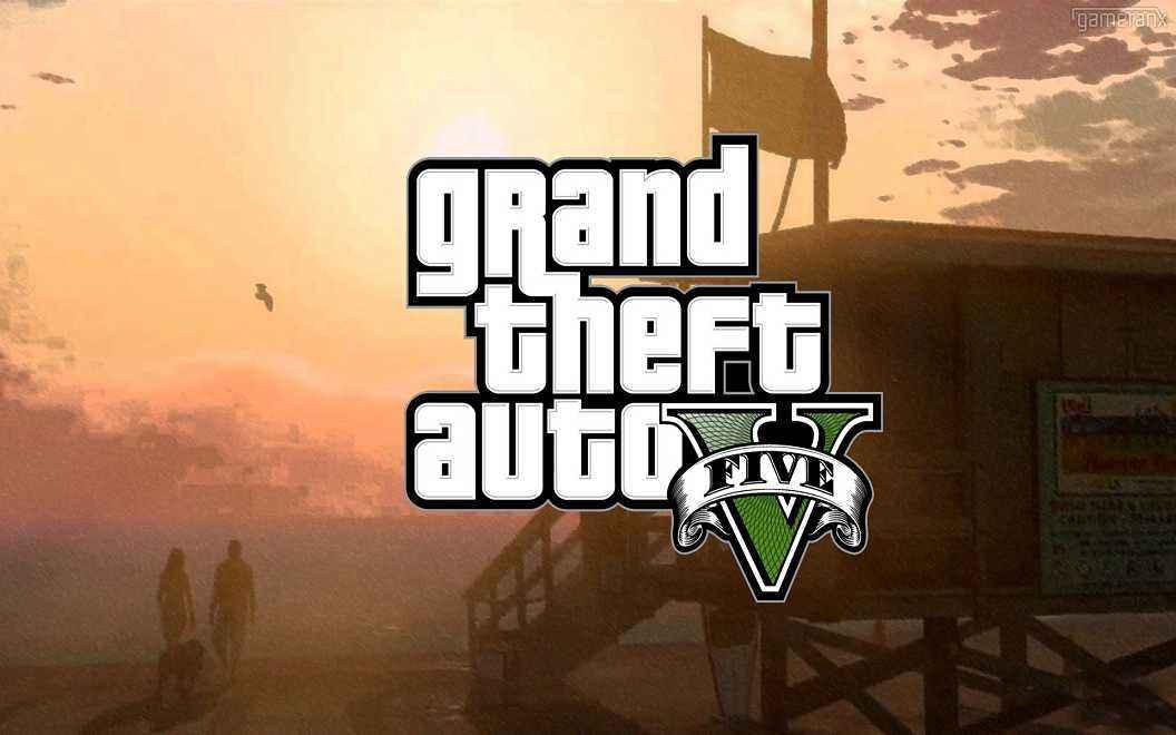 GTA5:萌新快速赚钱方法一览,教你快速获得经济