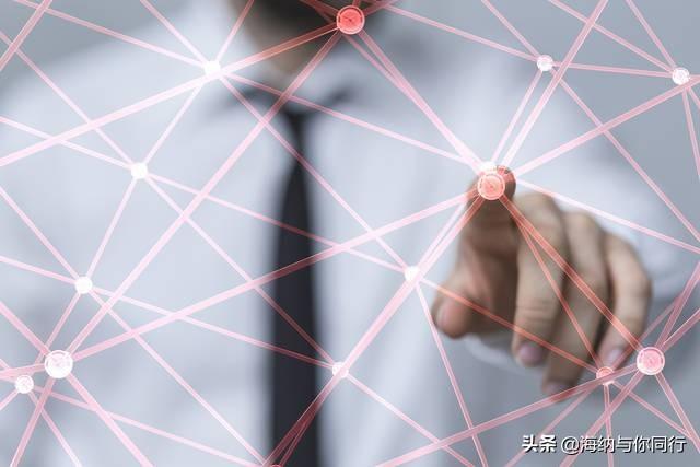 淘宝网店代运营的收费标准你知道吗?