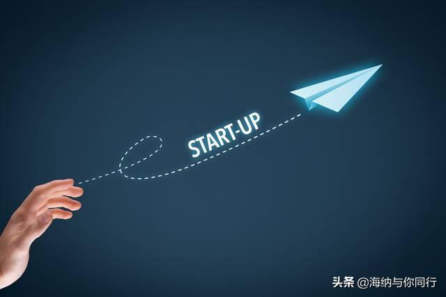 淘宝网店代运营的收费标准你知道吗?