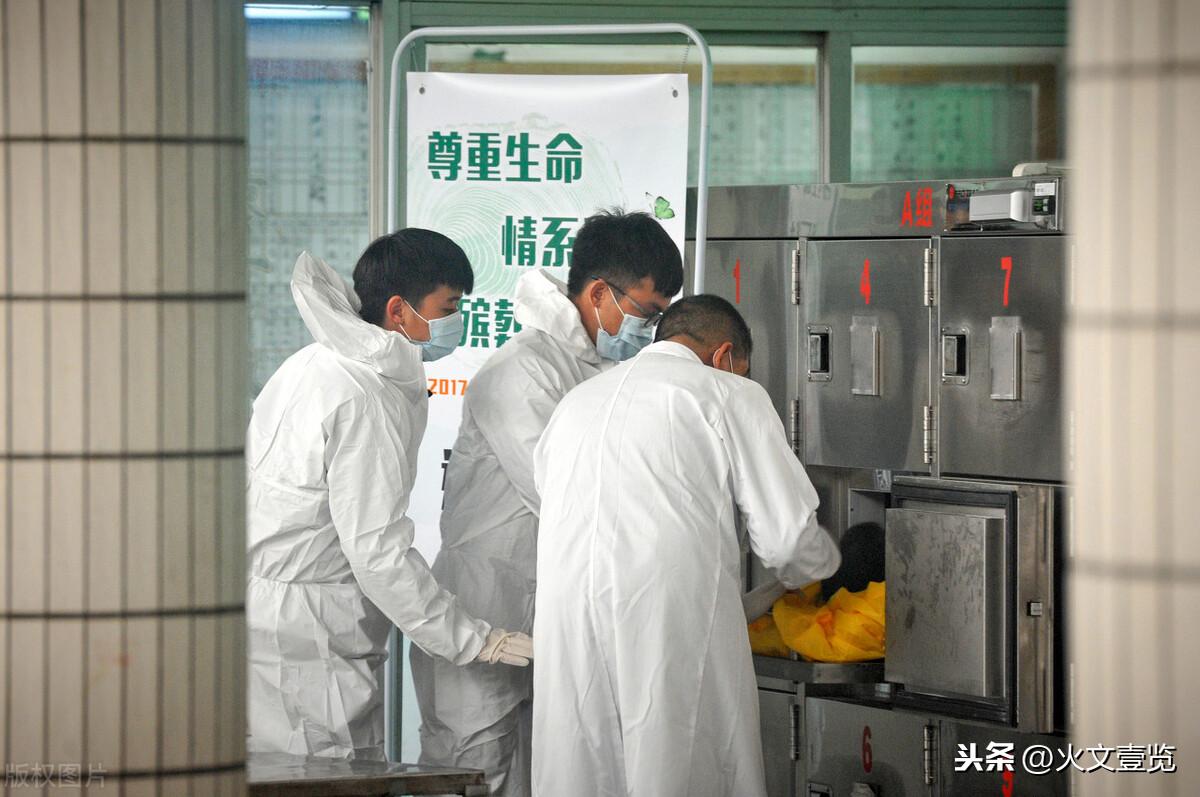 什么工作适合没有学历和技术的人?这四类工作,总有一项符合你