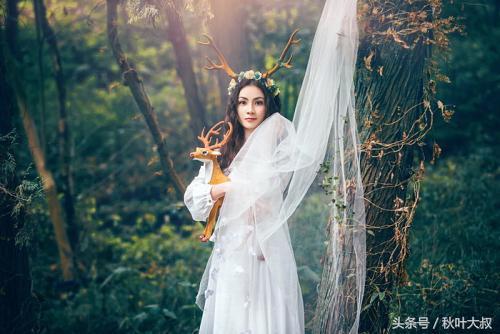 这3种兼职,不耽误本职工作还赚得多,想摆脱死工资的看过来!