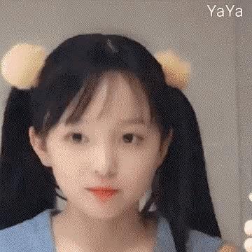 挖宝|存上这些淘宝好店和简单兼职渠道,月生活费1000还嫌多~!
